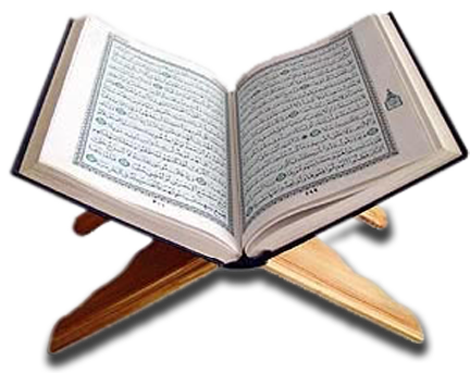 quran