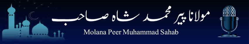 header molana peer