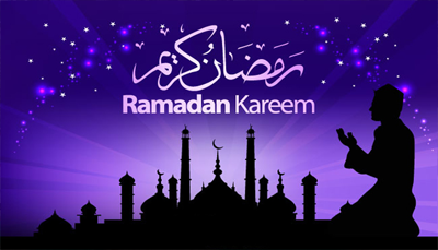 کچھ حاصل نہیں ہوتا